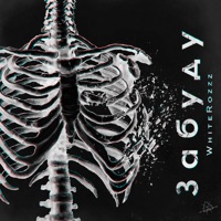 Забуду - Single - WhiteRozzz