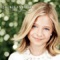 Pie Jesu - Jackie Evancho lyrics