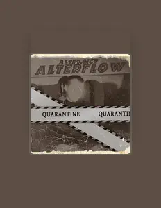 Luister naar Alter.MCB, bekijk muziekvideo's, lees de bio, bekijk de tourdata, en meer!