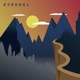 Eternal Single