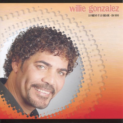 Ahora Soy Yo (Nuevo) - Willie González | Shazam