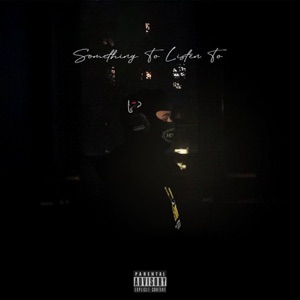 On Me (feat. $hakon)