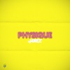 Physique - Single, 2018
