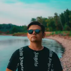 Dengarkan Katana Angels, tonton video musik, baca bio, lihat tanggal tur & lainnya!