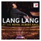 Piano Sonata No. 5 in G Major, K. 283: I. Allegro - Lang Lang lyrics