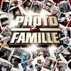 Deux Lyricists La famille Photo 2 famille