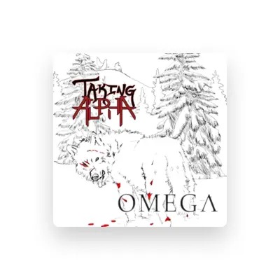 Listen to Taking Alpha, watch music videos, read bio, see tour dates & more!