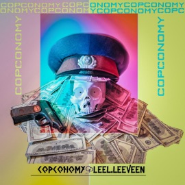 Copconomy leel.leeveen