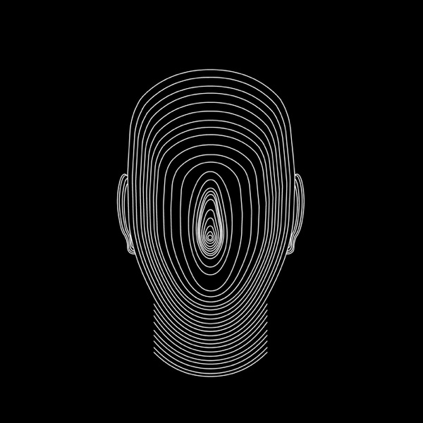 Mid Life Vices - Single
