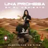 Tiempo De Guerrear