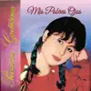 Roxana Gutierrez - Tu Amor No Vale Nada
