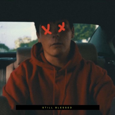 Still Blessed (feat. Simasbroobeats) - Single