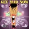 Big Mack - Tanya Stephens lyrics