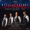 I Believe in You - Jan Ammann, Christian Alexander Müller, Mark Seibert, Patrick Stanke & Roberta Valentini lyrics