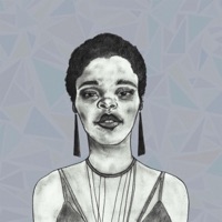 Summertime (You Remind Me) - Single - Loona Dae