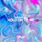 Hold on to Me - Konig Pry lyrics