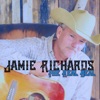 Jamie Richards