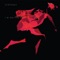 I'm On Fire (Slugabed Mix) - Stateless lyrics