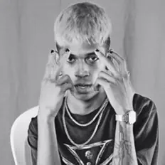 Listen to RK wavy, watch music videos, read bio, see tour dates & more!