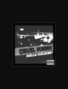 Listen to Shellz Corleone, watch music videos, read bio, see tour dates & more!