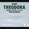 Theodora, HWV 68 - 1750: 1a. Ouverture artwork