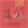 Indómita - Rodrigo Gallardo