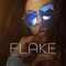 Flake (feat. Gjeto Luca) - Ingrit Gjoni lyrics