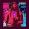 Illusions Interlude (feat. Drew Banga)