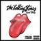The Rolling Stones - Saint Billy lyrics