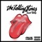The Rolling Stones - Saint Billy lyrics