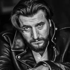Listen to Александр Устюгов, watch music videos, read bio, see tour dates & more!
