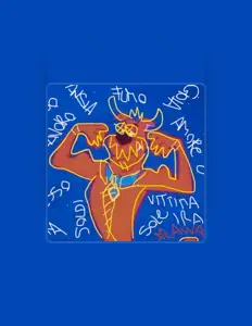 收听 Flawa、观看音乐视频、阅读小传、查看巡演日期等 ！