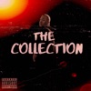 The Collection - EP