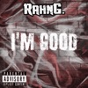 Rahn G.