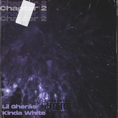Chapter 2: Un sogno di troppo (feat. Kinda White) - Single