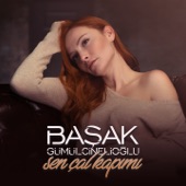 Sen Çal Kapımı artwork