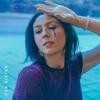 Lydie Muller AMERICAN DREAM (feat. Lydia Miller) Prospect (Side B) - EP