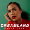 Dreamland - EP