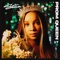 Prom Queen - Stina lyrics