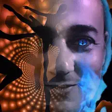 Listen to Djyesch, watch music videos, read bio, see tour dates & more!