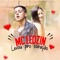 Levou Pro Coração - Mc Leozin lyrics