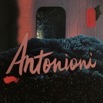 Antonioni - Easy Listener