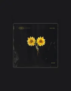 Midori Beats dinle, müzik videolarını izle, biyografisini oku, tur tarihlerini ve daha fazlasını gör!