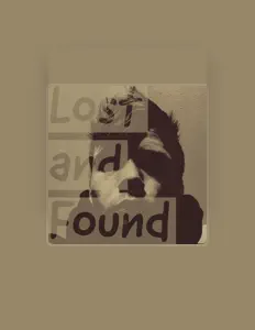 Stewart James을(를) 듣고, 뮤직 비디오를 보고, 약력을 읽고, 투어 일정 등을 확인하세요!