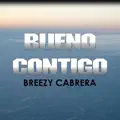 Bueno Contigo