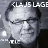 1000 Und Eine Nacht
