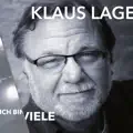 1000 Und Eine Nacht