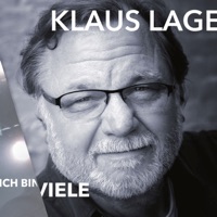 1000 und eine Nacht