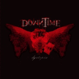 Raising the Ashes Downtime