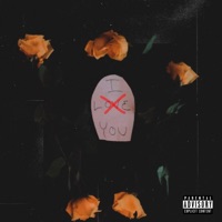 Run from Me (feat. Cristalc) - Single - Zyme & Damn Dad